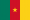EPL Man of The Match Cameroon